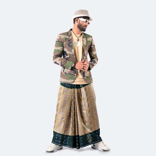 AmanatShahLungiBektitto103832963-1736660737.jpg