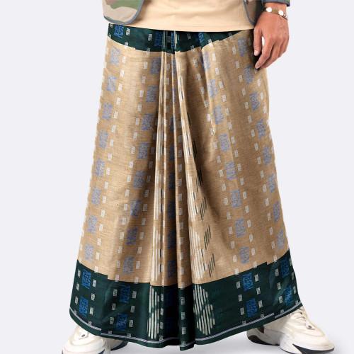 AmanatShahLungiBektitto103832964-1736660748.jpg