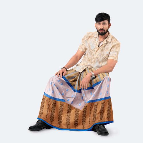 AmanatShahLungiBektitto103932973-1736661139.jpg