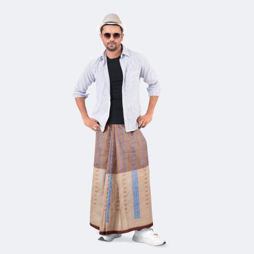 AmanatShahLungiBektitto104333011-1736664535.jpg