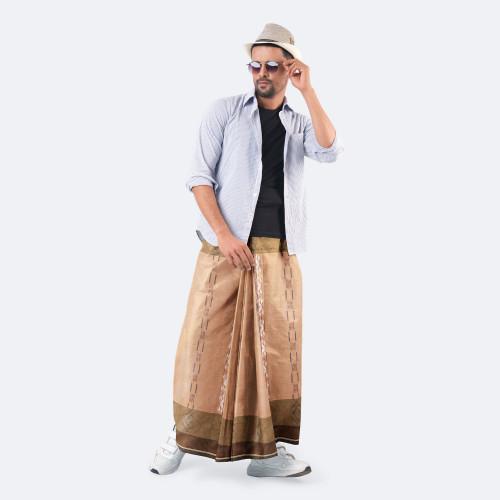 AmanatShahLungiBektitto104833062-1736687975.jpg