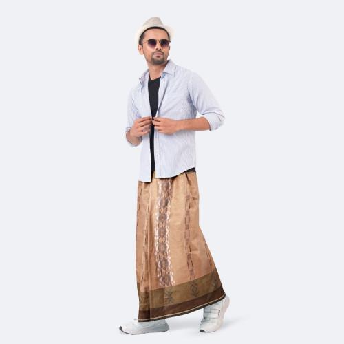AmanatShahLungiBektitto104833063-1736687975.jpg