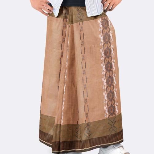 AmanatShahLungiBektitto104833064-1736687986.jpg