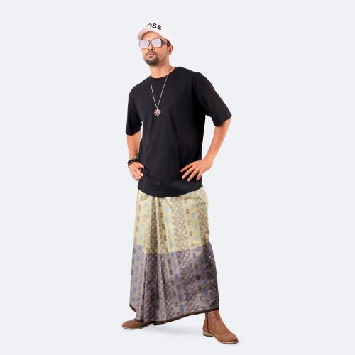 AmanatShahLungiBektitto104933071-1736688298.jpg