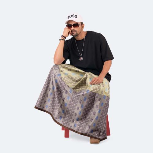 AmanatShahLungiBektitto104933073-1736688299.jpg