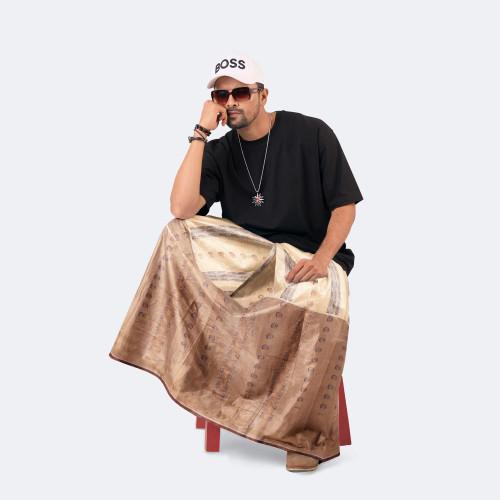 AmanatShahLungiBektitto105333113-1736689910.jpg