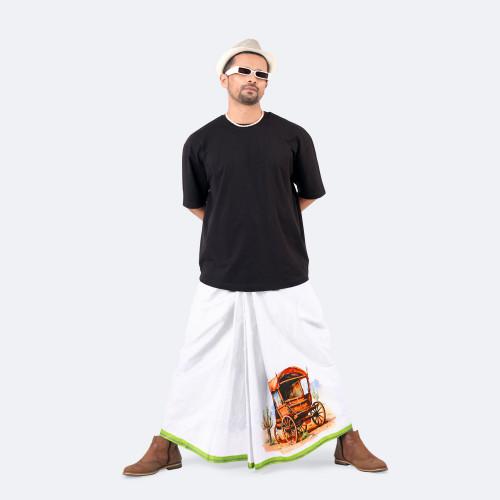 AmanatShahLungiCaribbean102790312-1738040587.jpg
