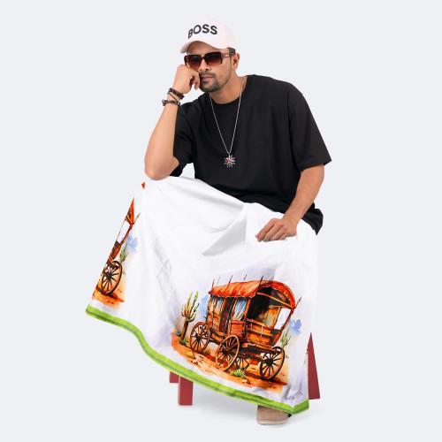 AmanatShahLungiCaribbean102790313-1738040601.jpg