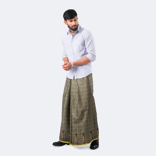 AmanatShahLungiCaribbean103090351-1738043959.jpg