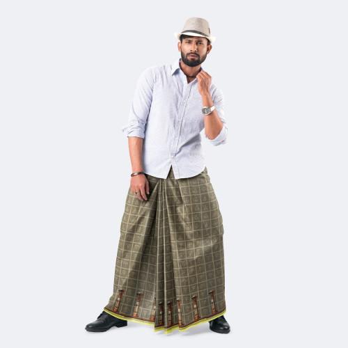 AmanatShahLungiCaribbean103090352-1738043959.jpg