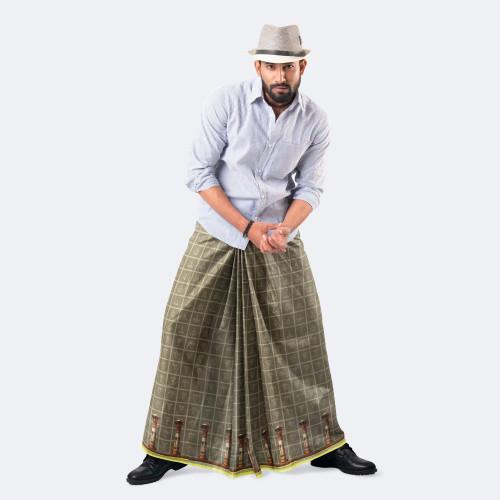AmanatShahLungiCaribbean103090353-1738043960.jpg