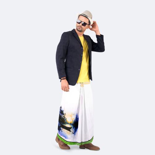 AmanatShahLungiCaribbean103190361-1741252456.jpg