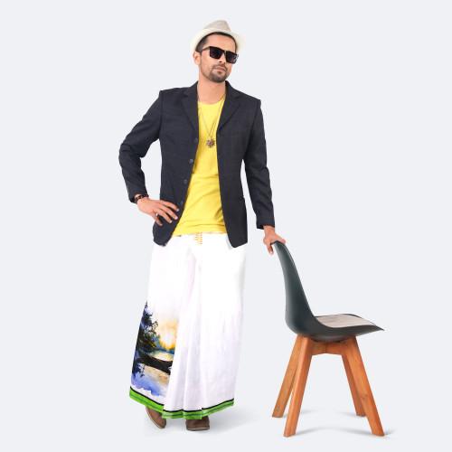 AmanatShahLungiCaribbean103190362-1741252456.jpg