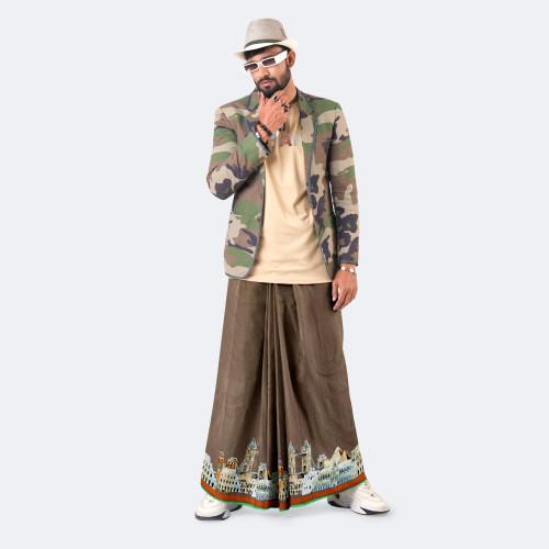 AmanatShahLungiCaribbean103290372-1738043405.jpg