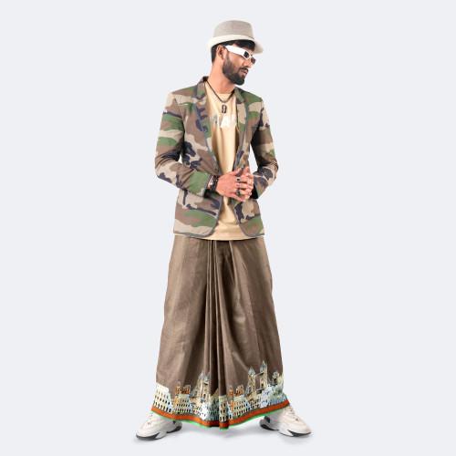 AmanatShahLungiCaribbean103290373-1738043405.jpg
