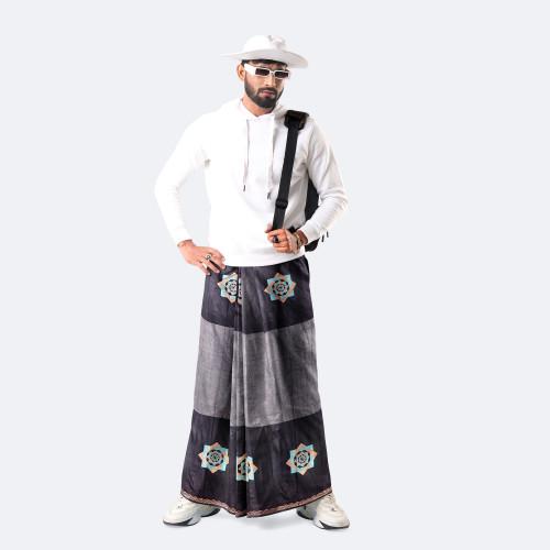 AmanatShahLungiCrown113711232-1737880163.jpg