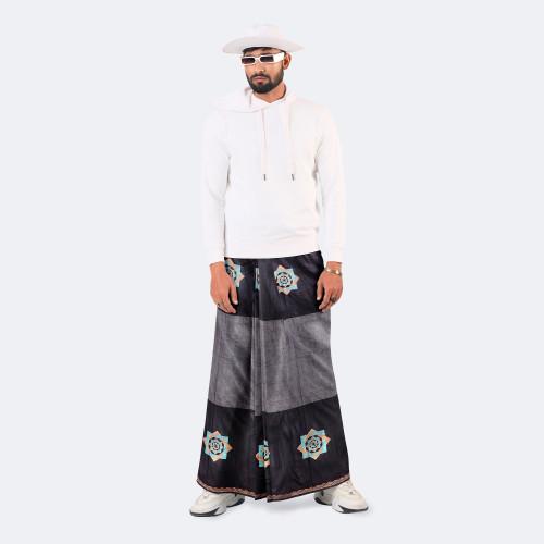 AmanatShahLungiCrown113711233-1737880163.jpg