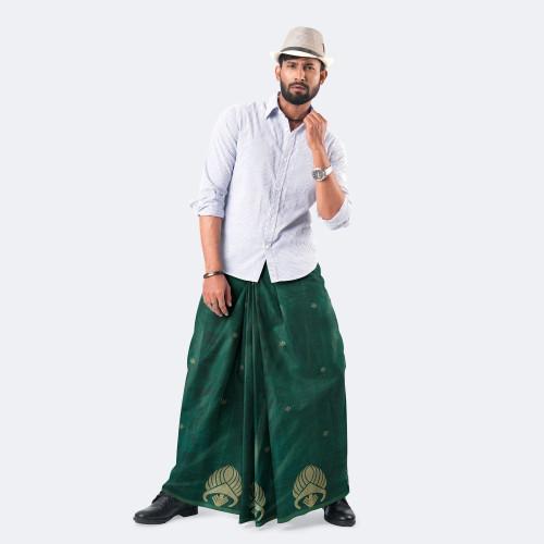 AmanatShahLungiCrown113811242-1737880535.jpg