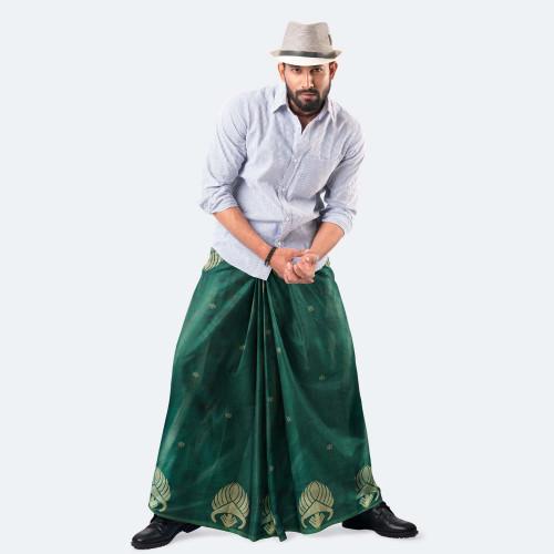 AmanatShahLungiCrown113811243-1737880536.jpg