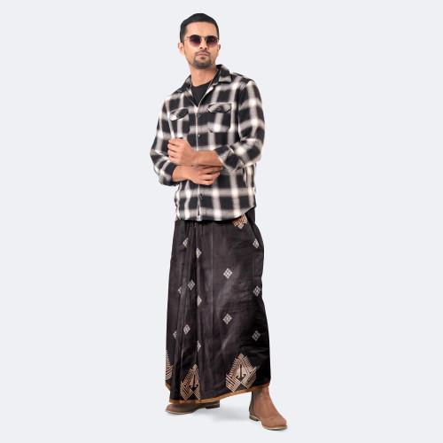AmanatShahLungiCrown113911252-1737880919.jpg
