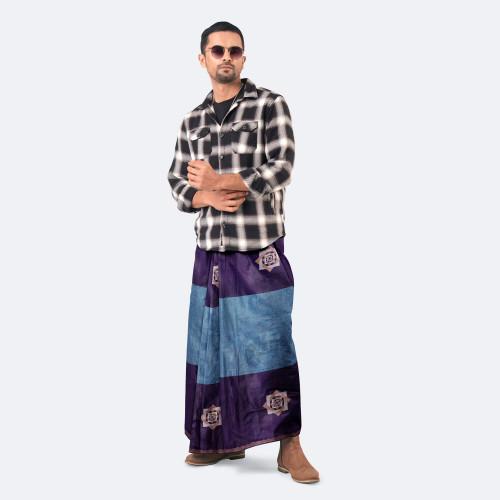 AmanatShahLungiCrown114011262-1737881493.jpg