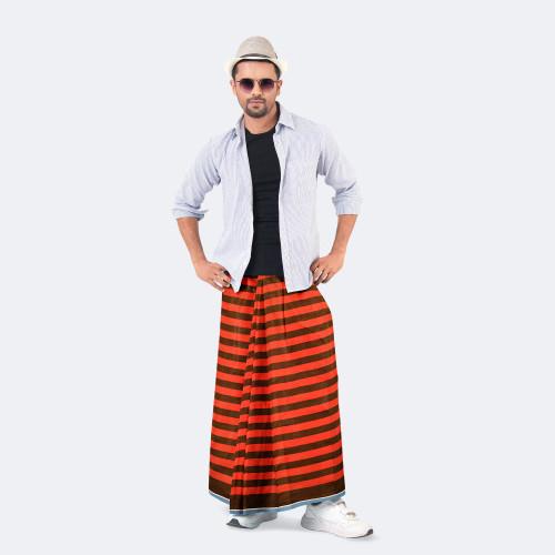 AmanatShahLungiCrown1151459901-1740546728.jpg