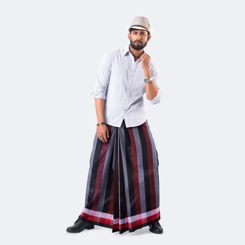 AmanatShahLungiCrown1155460302-1740545460.jpg
