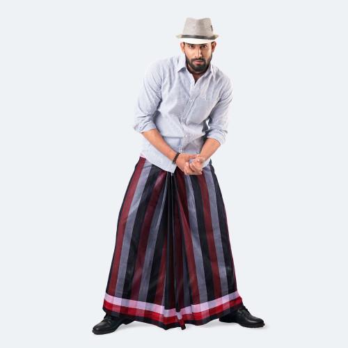 AmanatShahLungiCrown1155460303-1740545460.jpg