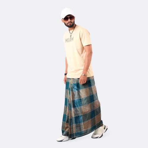 AmanatShahLungiHighChoice102248082-1740303409.jpg
