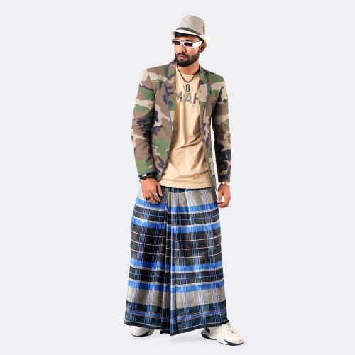 AmanatShahLungiHighChoice102448102-1740309846.jpg