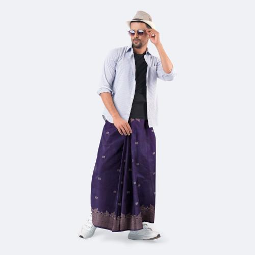 AmanatShahLungiPerfect101317032-1737954477.jpg