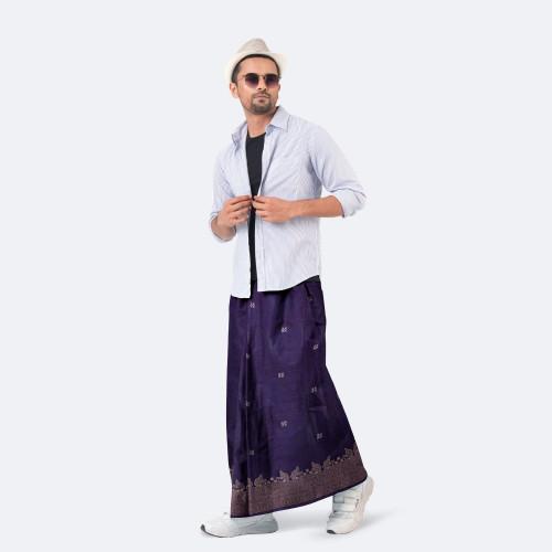 AmanatShahLungiPerfect101317033-1737954477.jpg