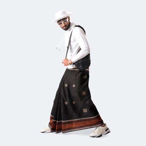 AmanatShahLungiPerfect101617111-1737956142.jpg