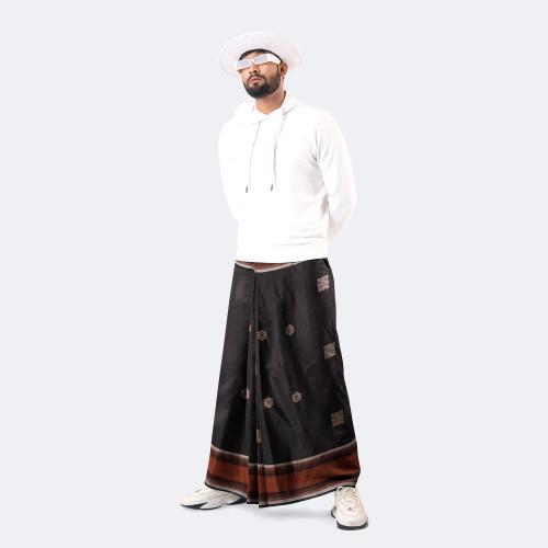 AmanatShahLungiPerfect101617113-1737956143.jpg