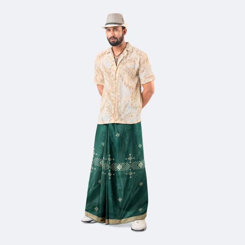 AmanatShahLungiPerfect101717122-1737956426.jpg