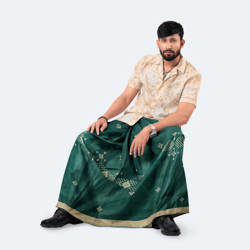 AmanatShahLungiPerfect101717123-1737956427.jpg