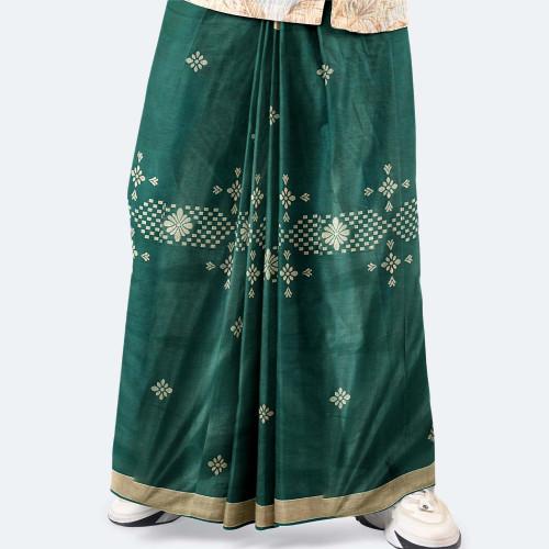AmanatShahLungiPerfect101717124-1737956438.jpg