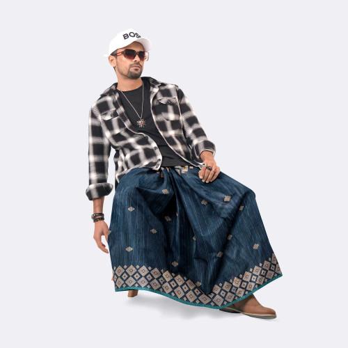 AmanatShahLungiPerfect101917143-1737957893.jpg