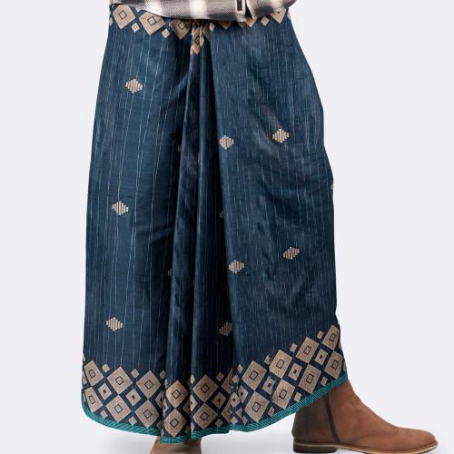 AmanatShahLungiPerfect101917144-1737957941.jpg