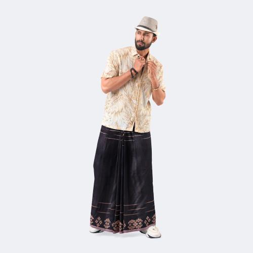 AmanatShahLungiPerfect102117161-1737959105.jpg