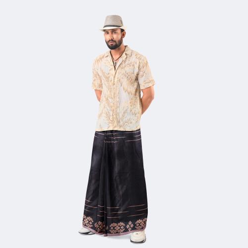 AmanatShahLungiPerfect102117162-1737959105.jpg