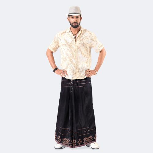 AmanatShahLungiPerfect102117163-1737959106.jpg