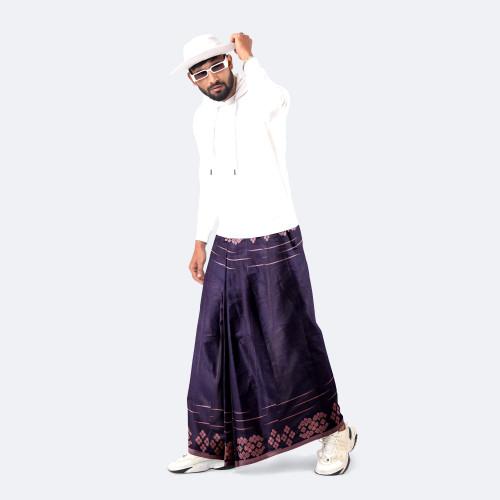 AmanatShahLungiPerfect102417192-1737971876.jpg