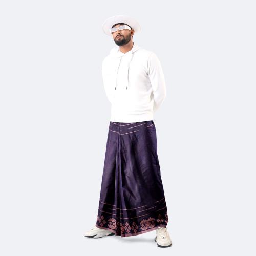 AmanatShahLungiPerfect102417193-1737971877.jpg