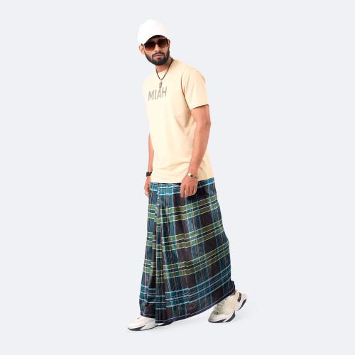 AmanatShahLungiSadin100248192-1740294366.jpg