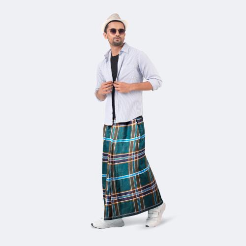 AmanatShahLungiSadin100348203-1740300680.jpg