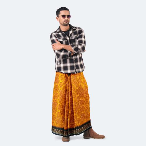 AmanatShahLungiSaudia10121-1736660534.jpg