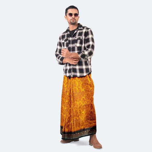 AmanatShahLungiSaudia10122-1736660535.jpg
