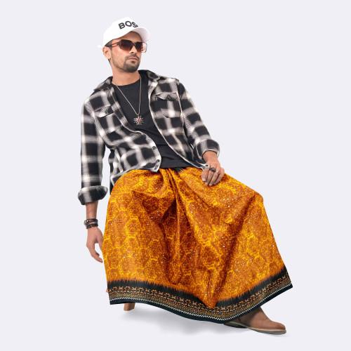 AmanatShahLungiSaudia10123-1736660535.jpg