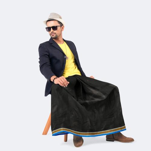 AmanatShahLungiSomman107448233-1740293461.jpg